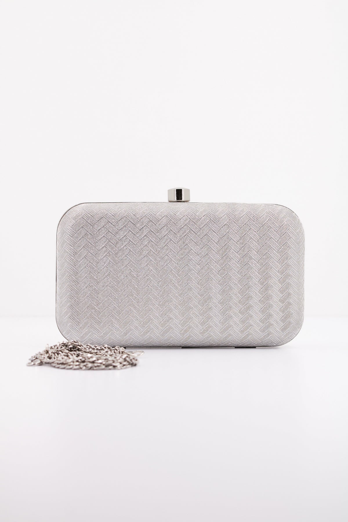 MENBUR M en color SILVER  (1)