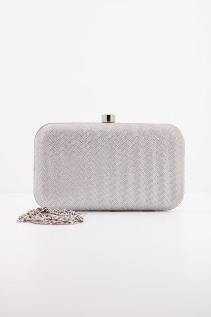 MENBUR M en color SILVER  (1)