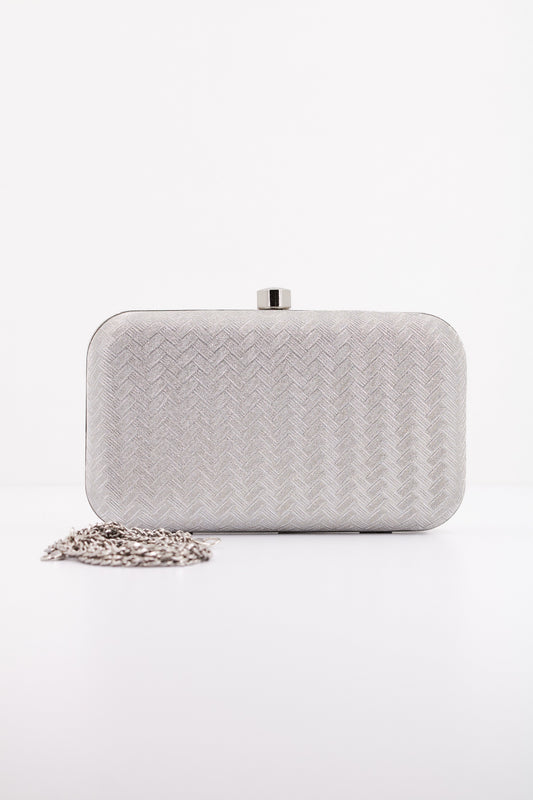 MENBUR M en color SILVER  (1)