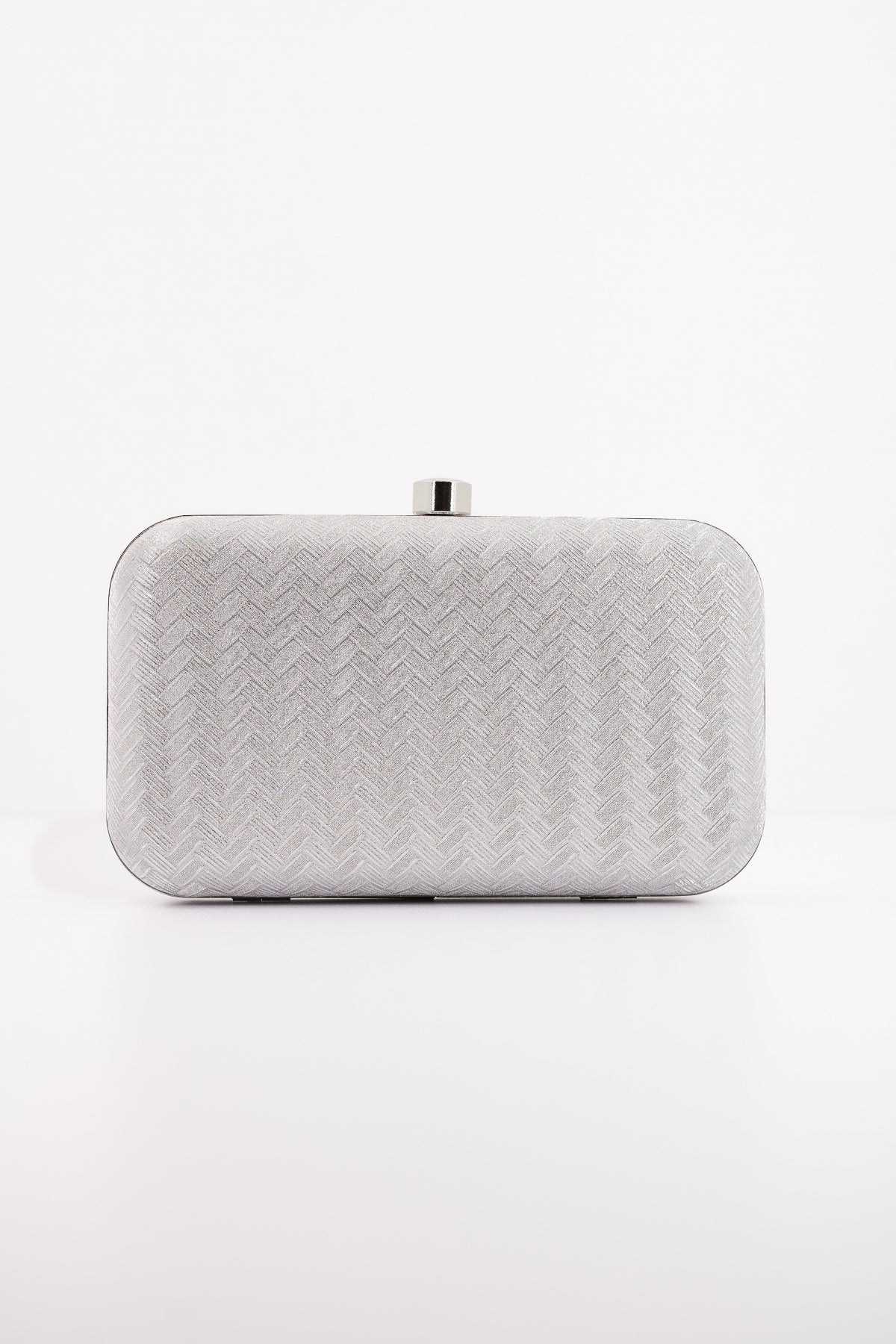 MENBUR M en color SILVER  (3)