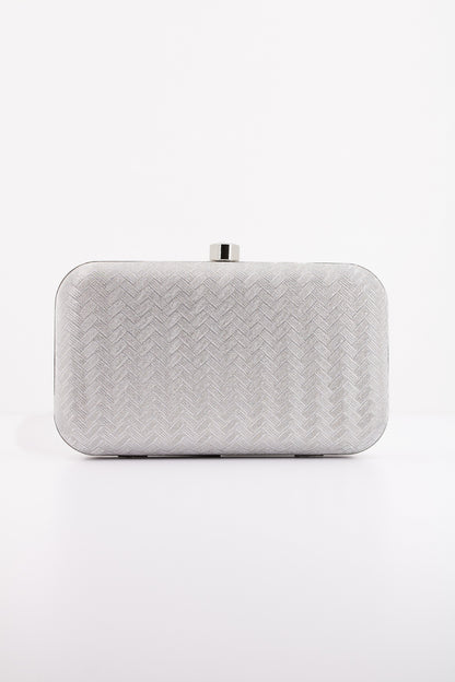 MENBUR M en color SILVER  (3)