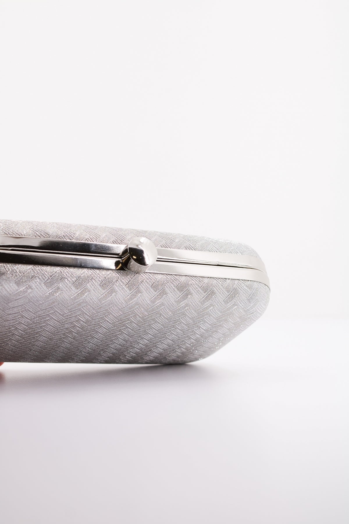 MENBUR M en color SILVER  (4)