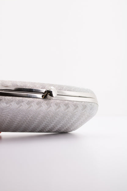 MENBUR M en color SILVER  (4)