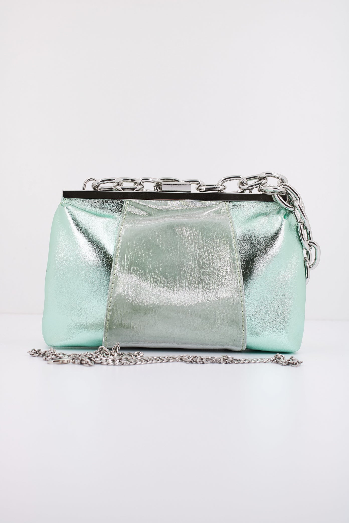 MENBUR M en color MINT  (1)