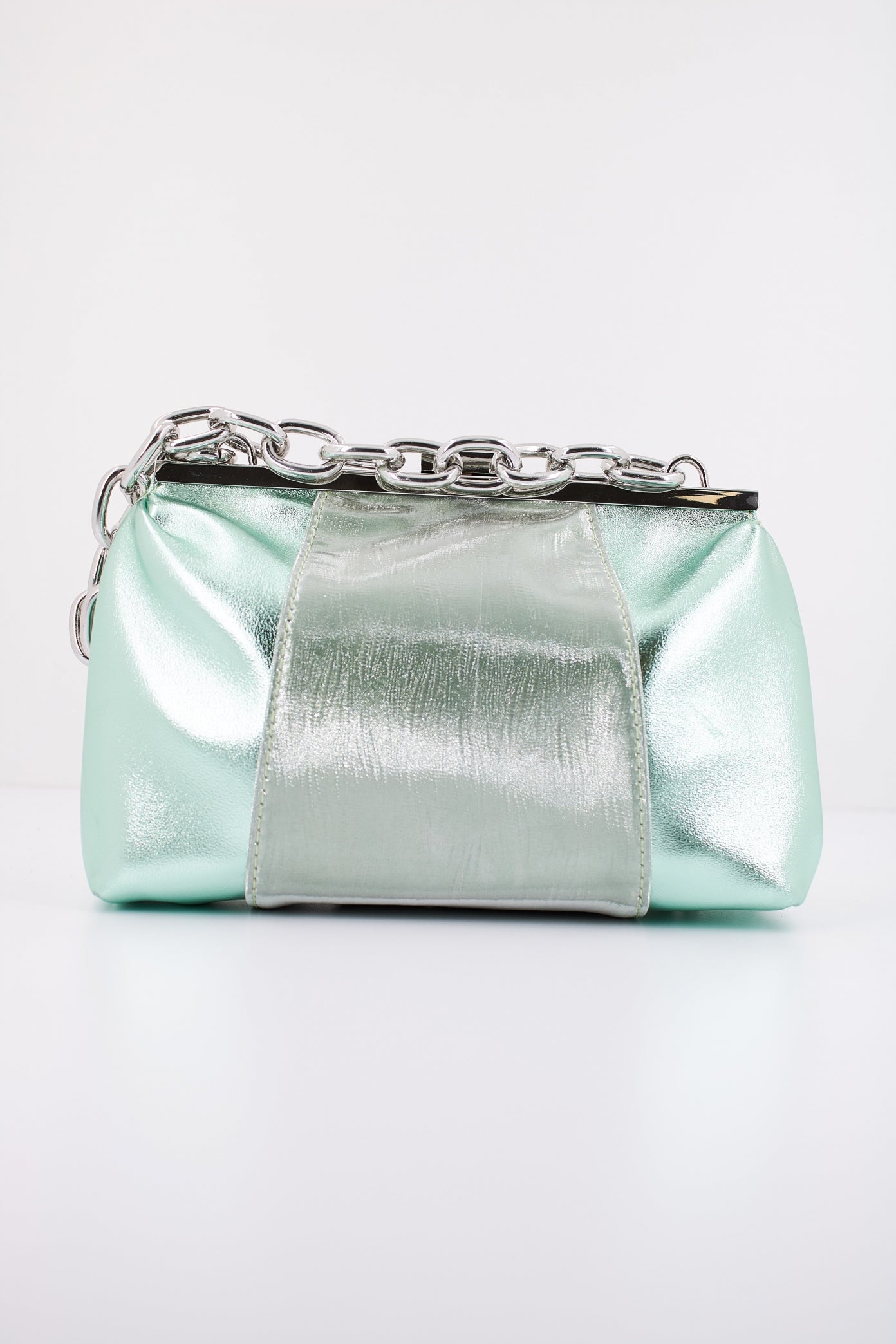 MENBUR M en color MINT  (3)