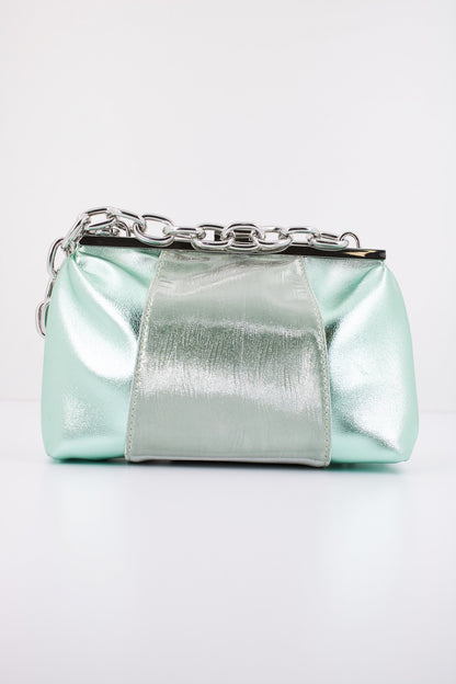 MENBUR M en color MINT  (3)