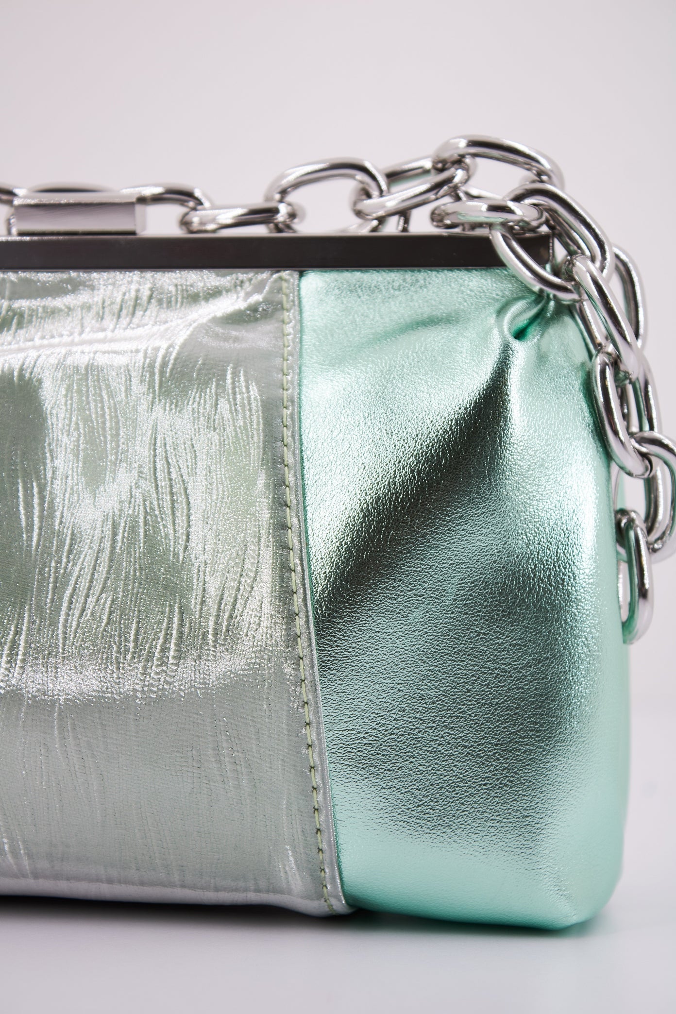 MENBUR M en color MINT  (4)