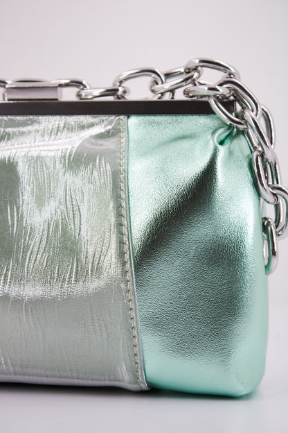 MENBUR M en color MINT  (4)