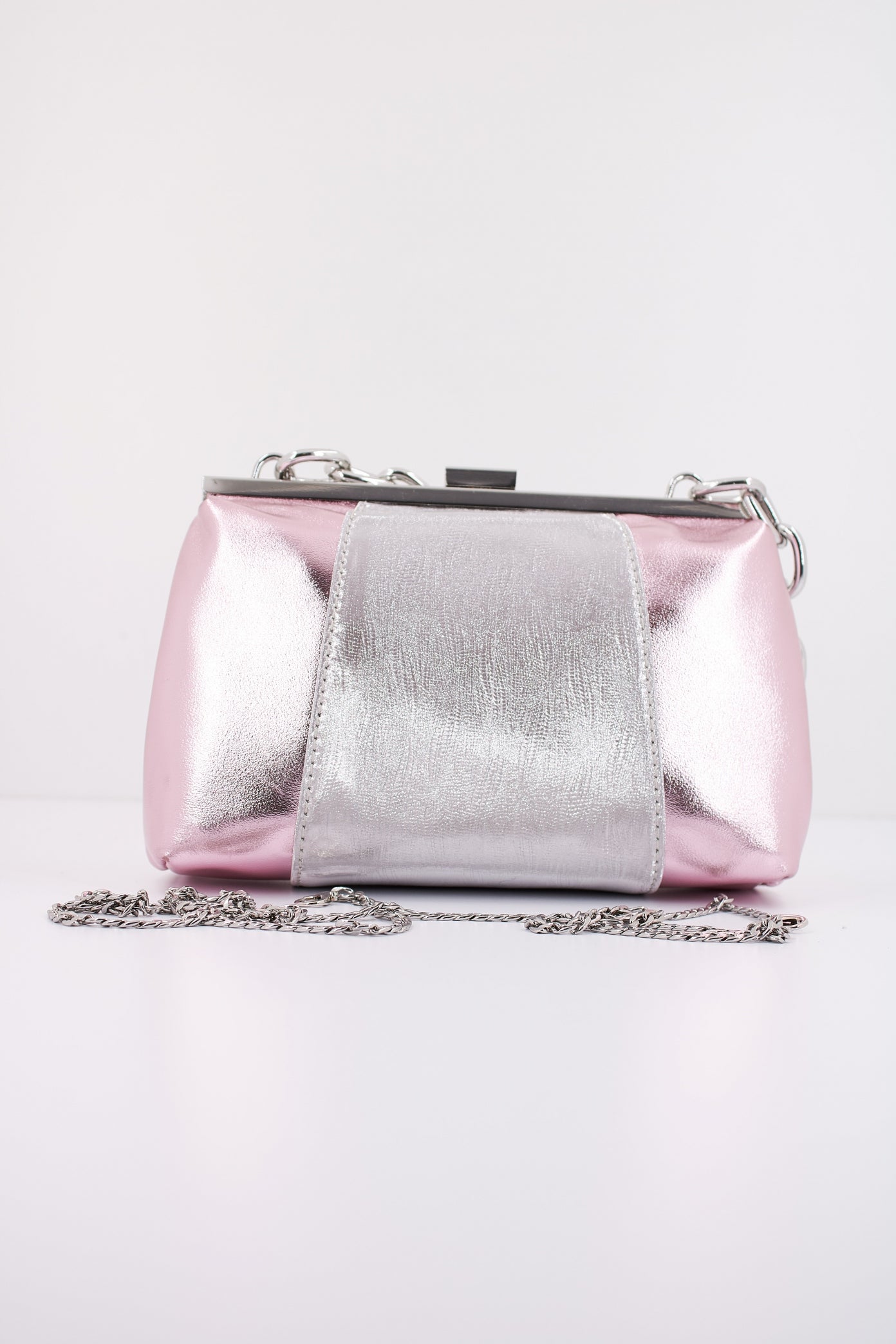 MENBUR M en color PALE ROSE  (1)