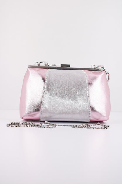 MENBUR M en color PALE ROSE  (1)