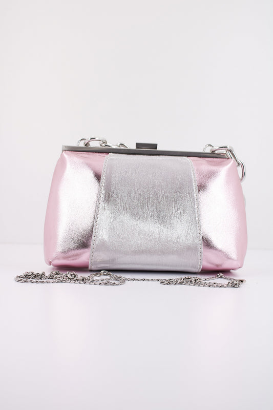 MENBUR M en color PALE ROSE  (1)