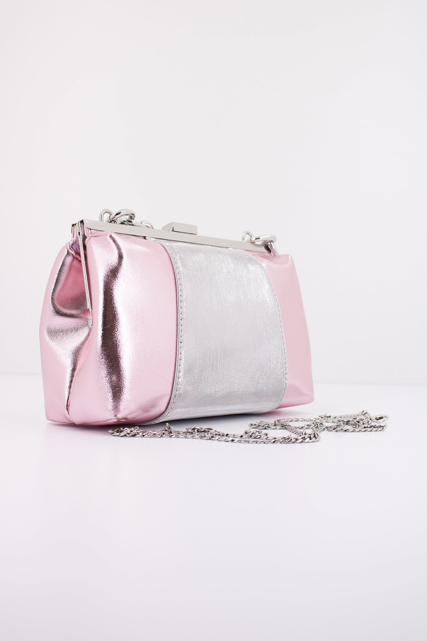 MENBUR M en color PALE ROSE  (2)