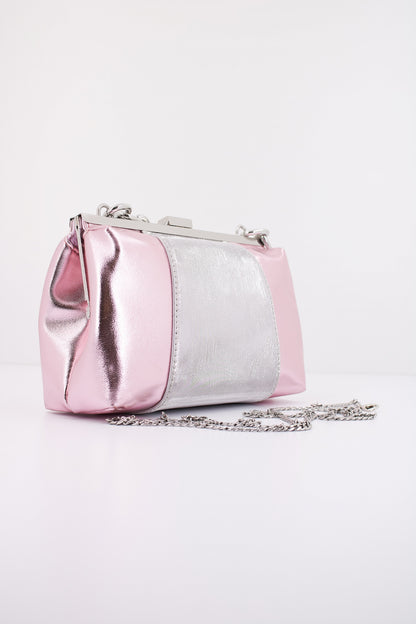 MENBUR M en color PALE ROSE  (2)