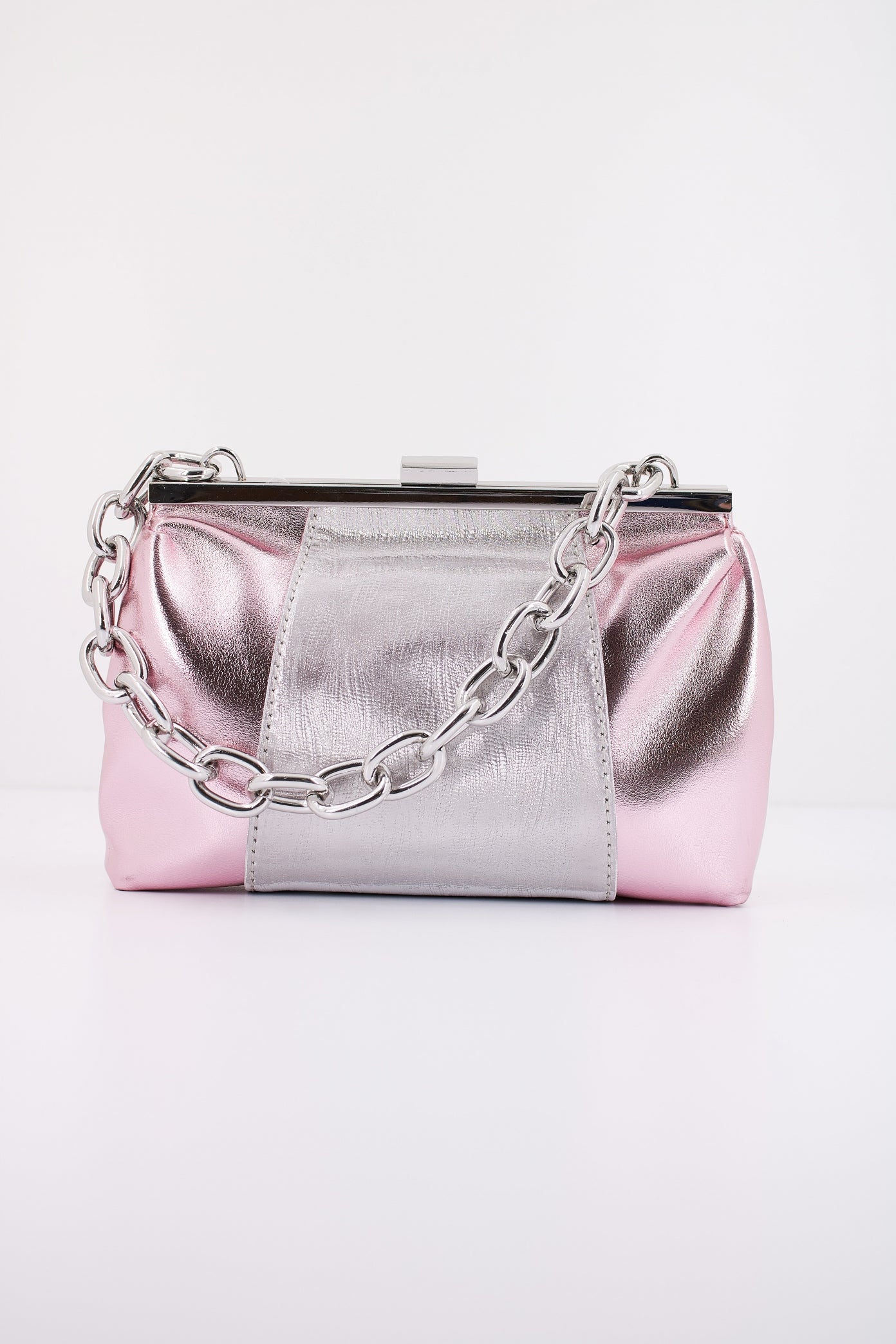 MENBUR M en color PALE ROSE  (3)