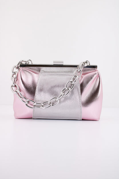 MENBUR M en color PALE ROSE  (3)