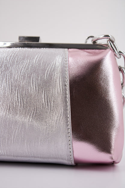 MENBUR M en color PALE ROSE  (4)