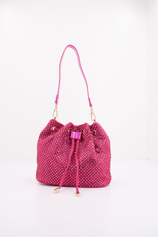 MENBUR M  en color FUCSIA  (1)