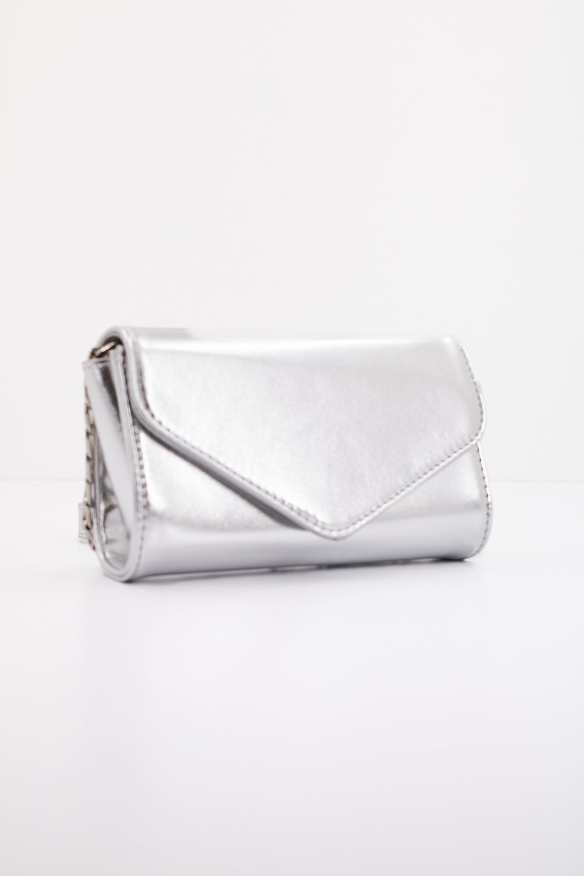 MENBUR M en color SILVER  (2)