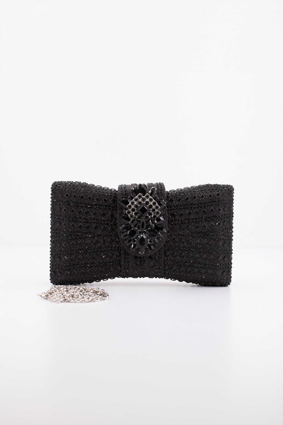 MENBUR M en color BLACK  (1)