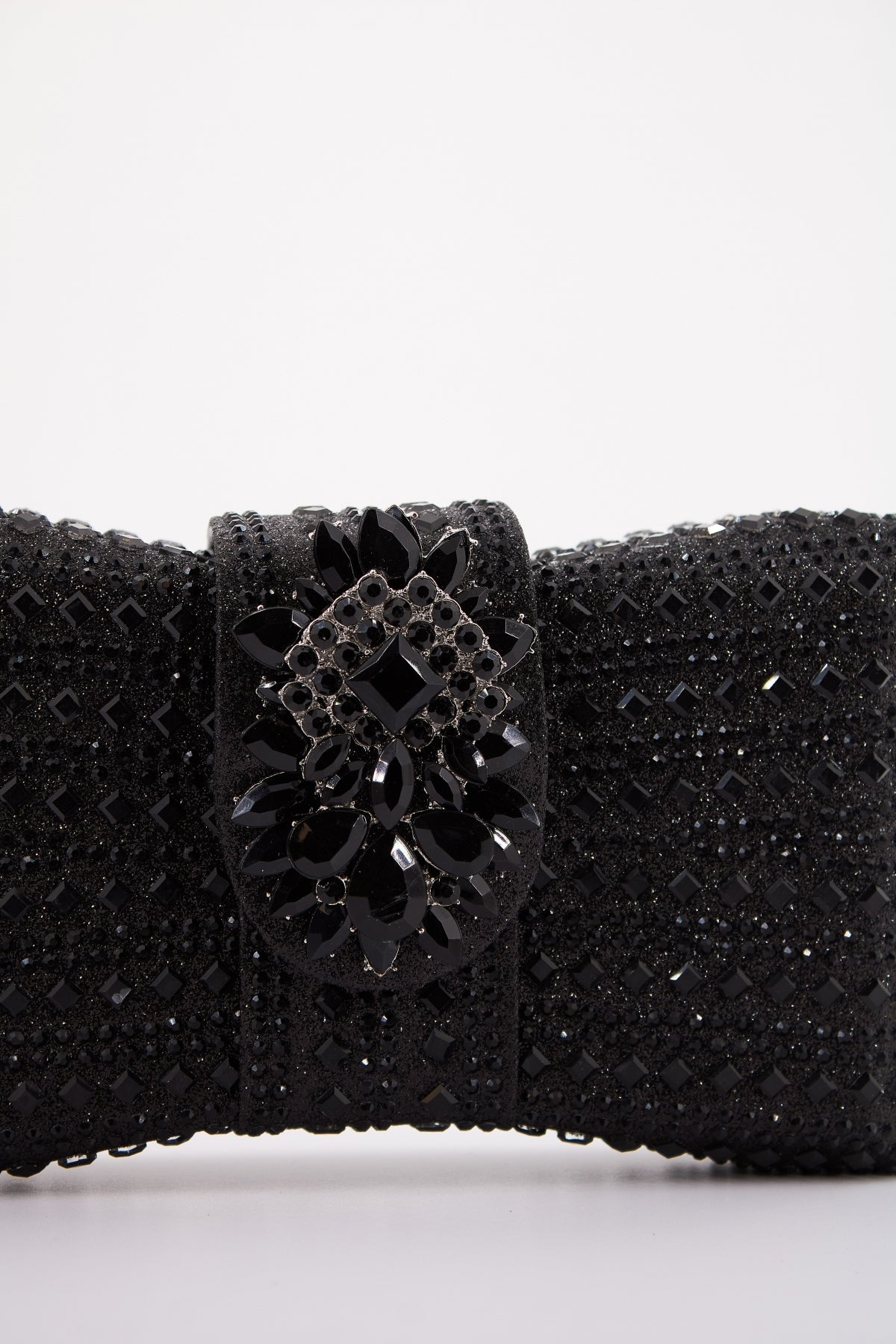 MENBUR M en color BLACK  (4)