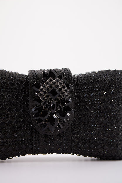 MENBUR M en color BLACK  (4)