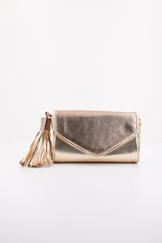 MENBUR M en color TAUPE  (1)