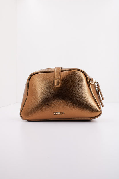 MENBUR M en color BRONZE  (3)