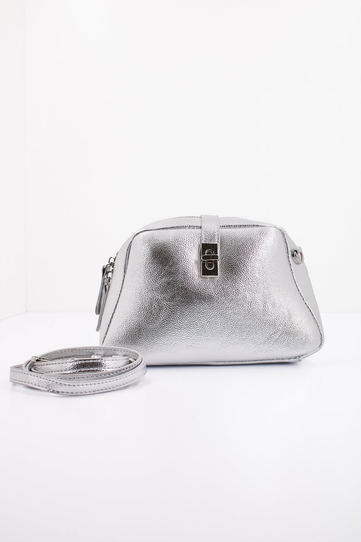 MENBUR M en color SILVER  (1)