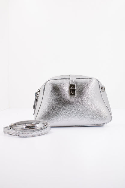 MENBUR M en color SILVER  (1)