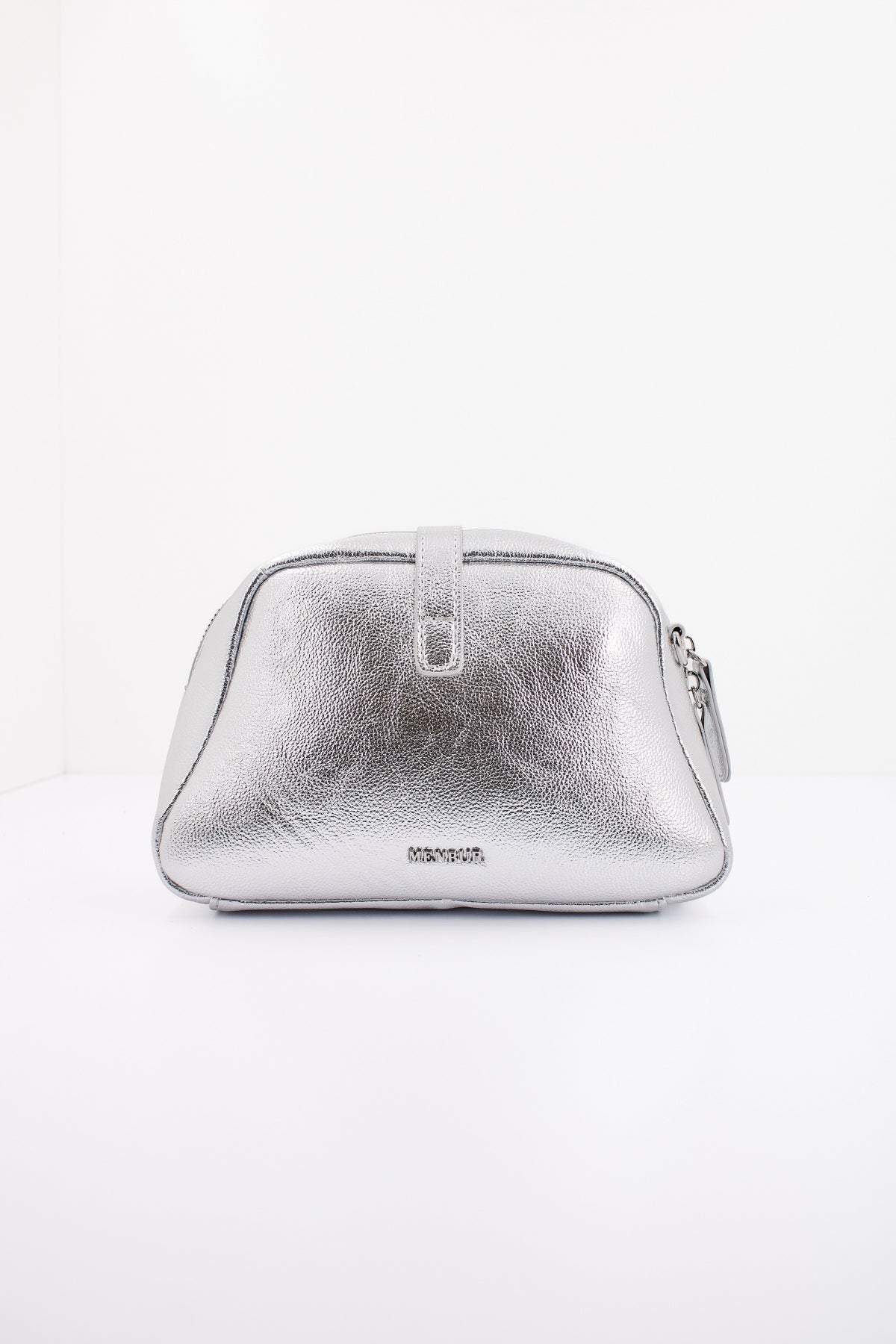 MENBUR M en color SILVER  (3)