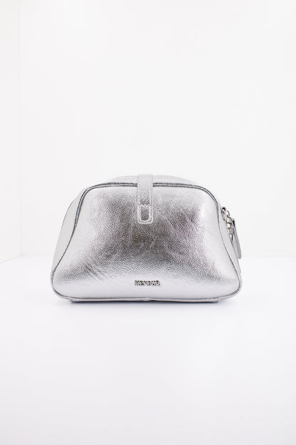 MENBUR M en color SILVER  (3)