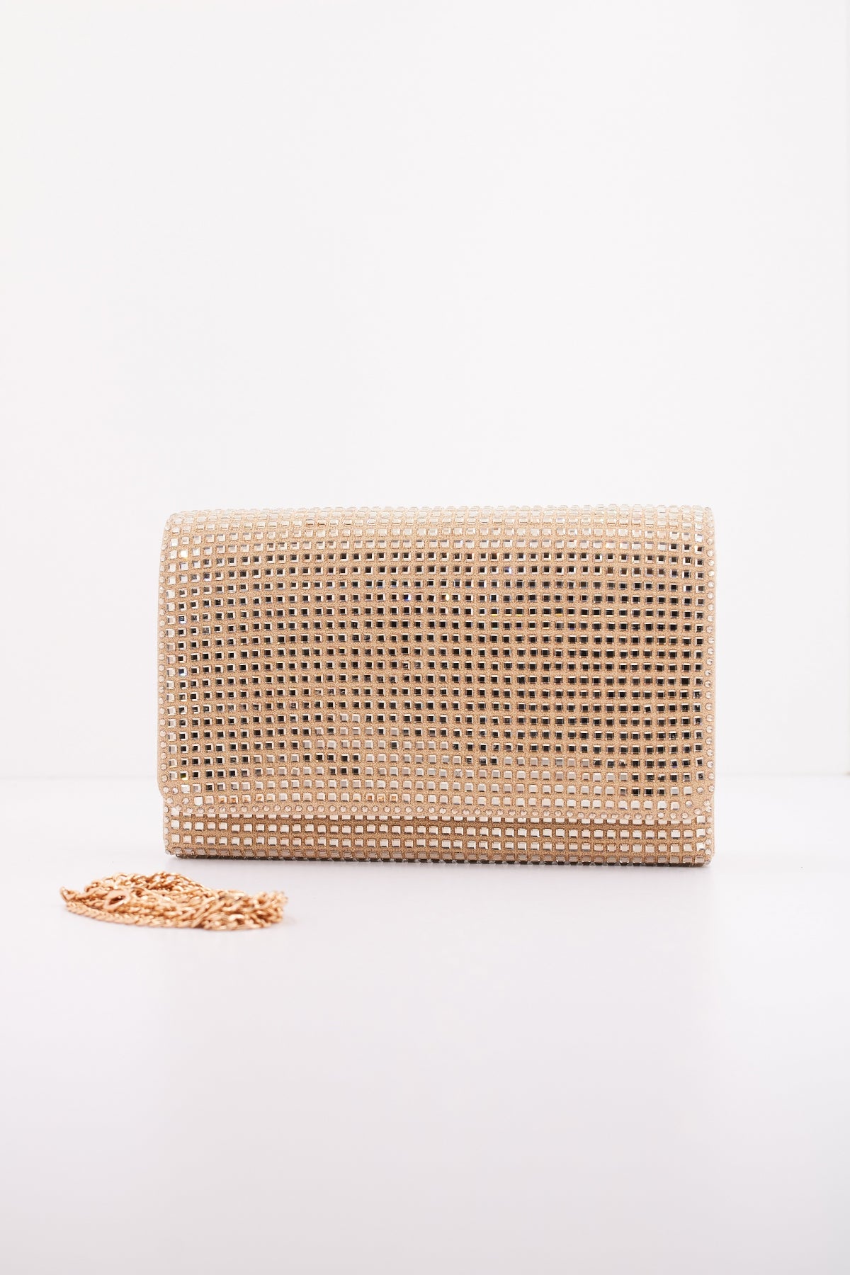 MENBUR M en color GOLD  (1)