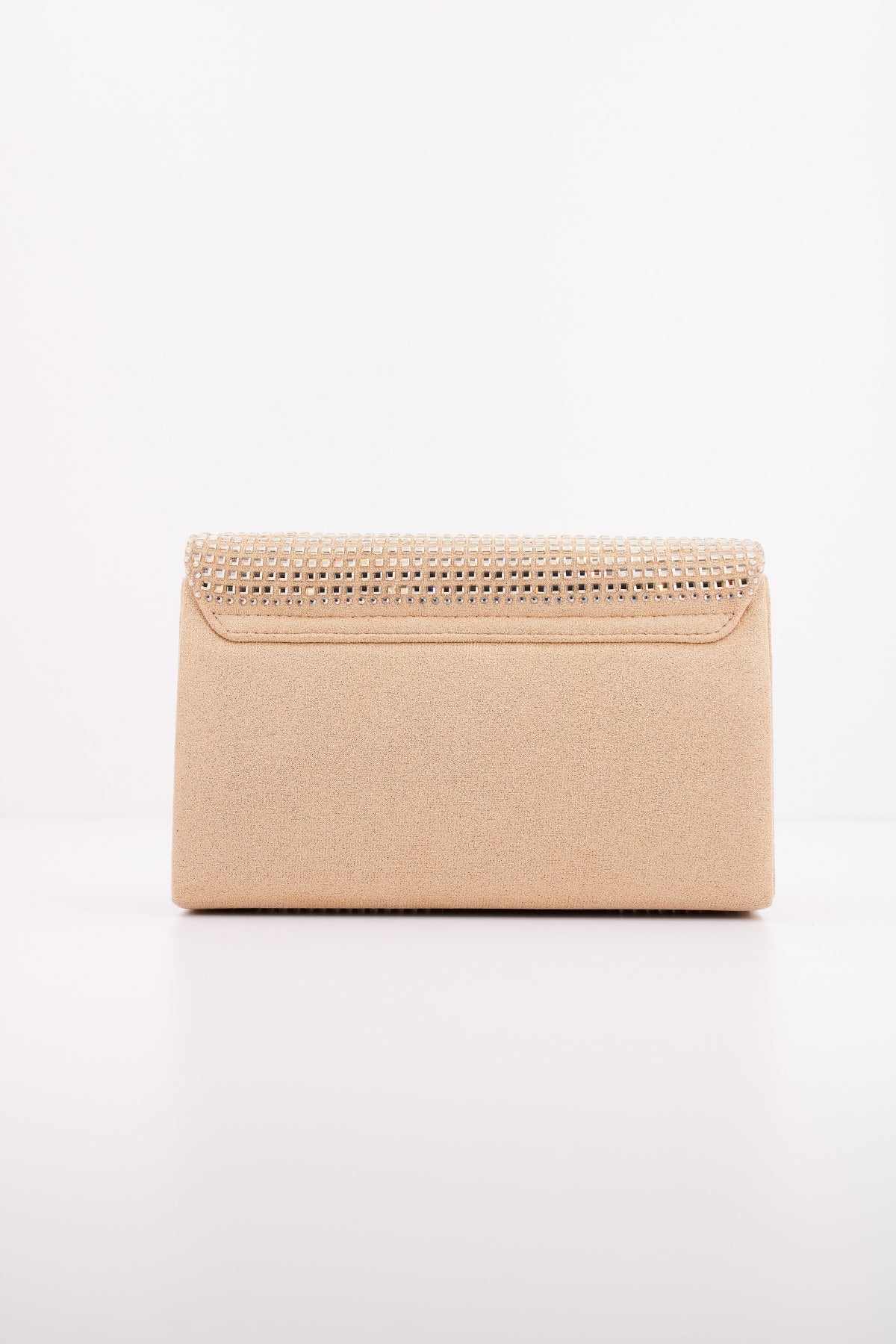 MENBUR M en color GOLD  (3)