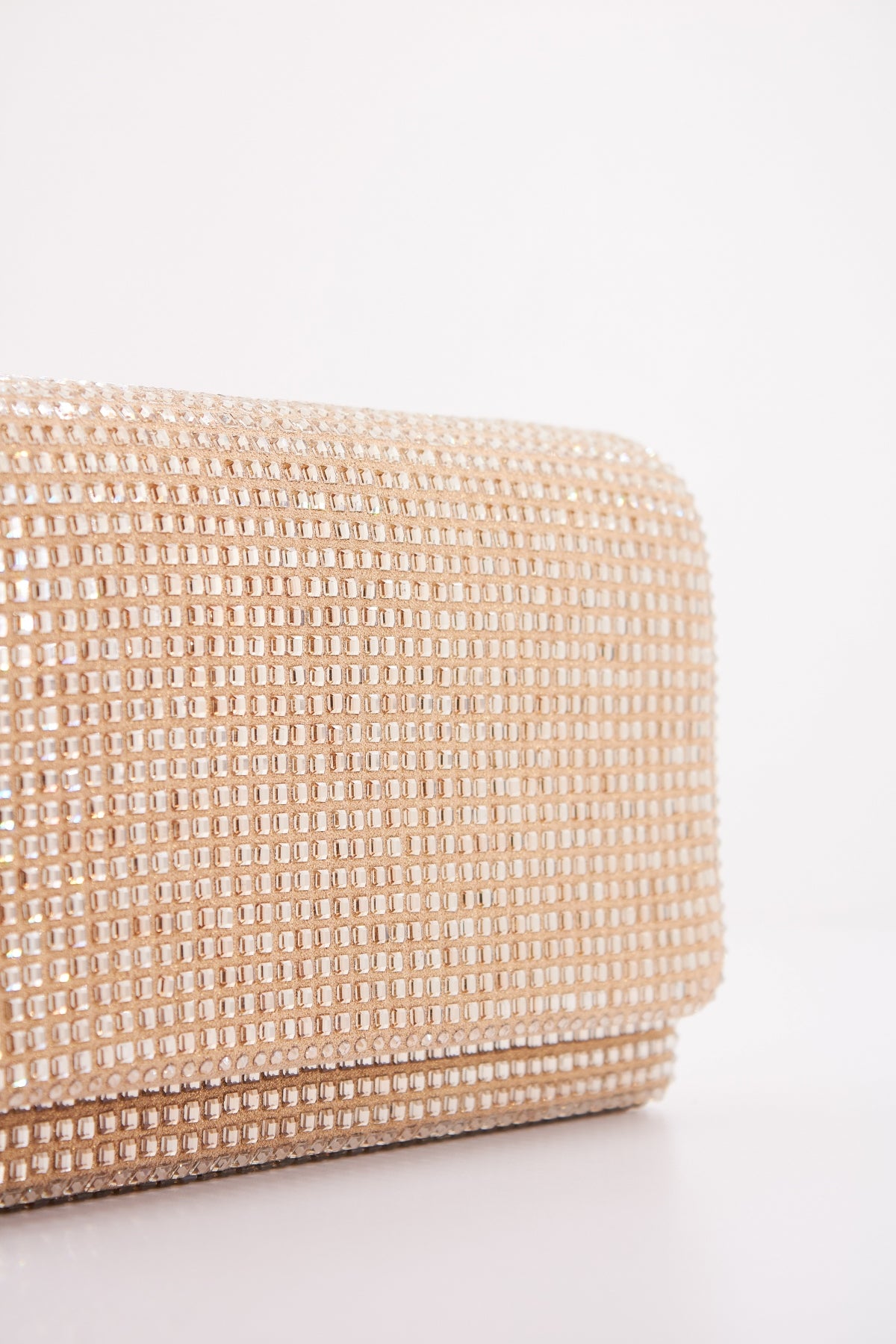 MENBUR M en color GOLD  (4)