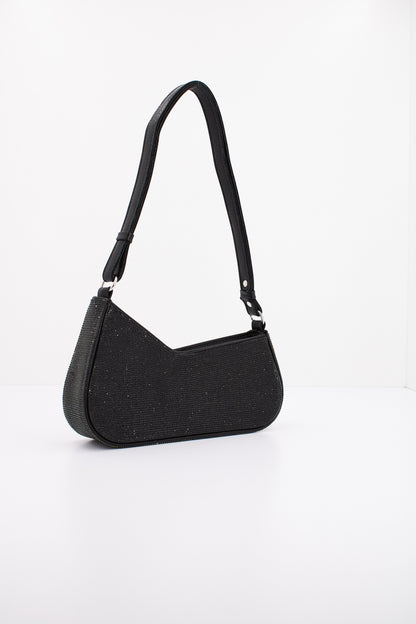 MENBUR M en color BLACK  (2)