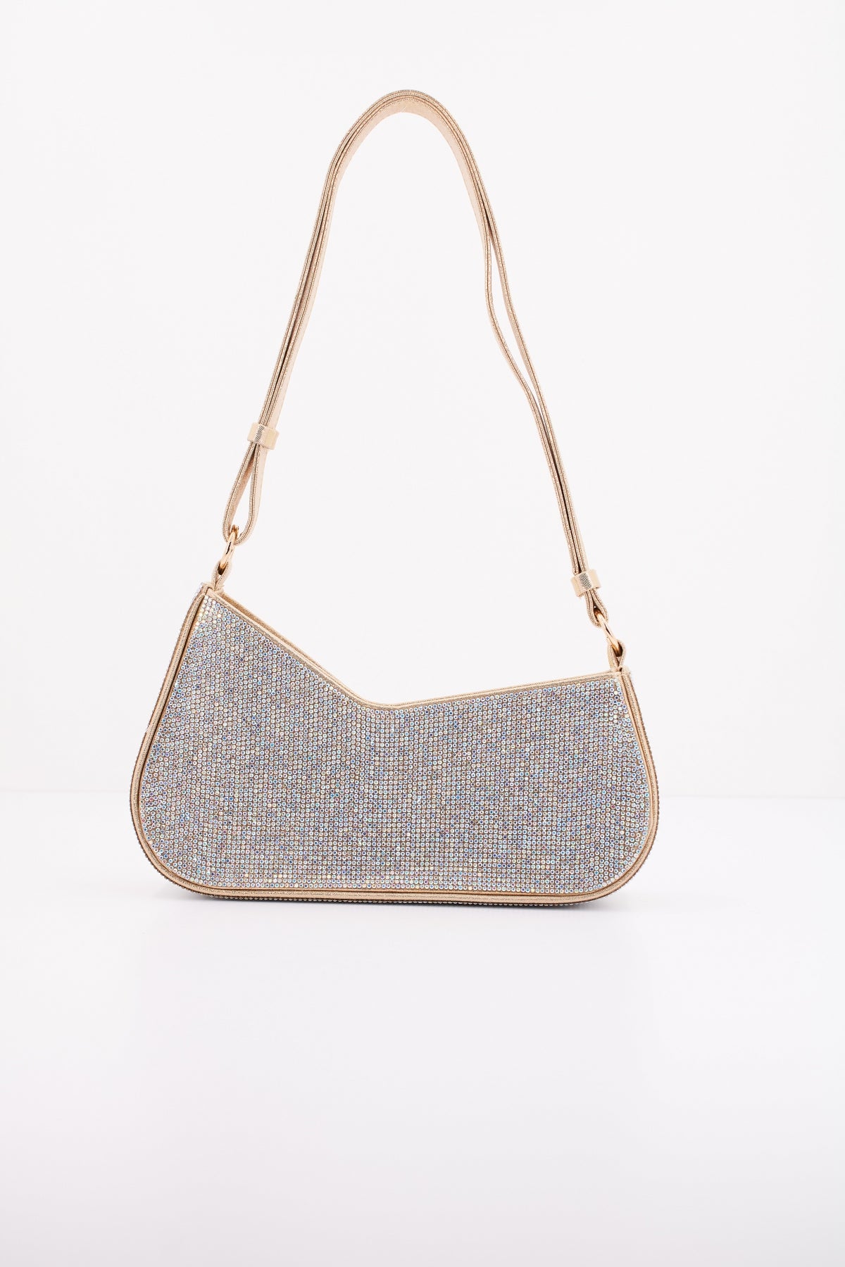 MENBUR M en color GOLD  (1)