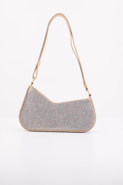 MENBUR M en color GOLD  (1)