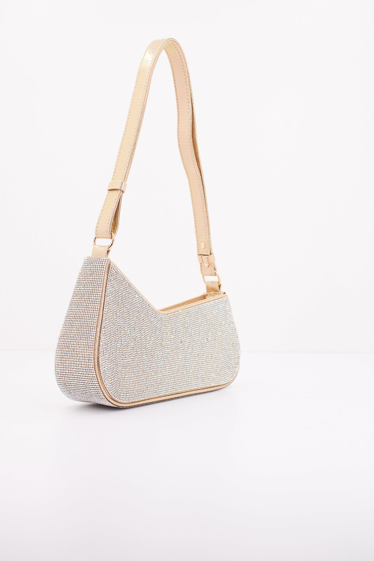 MENBUR M en color GOLD  (2)