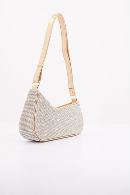 MENBUR M en color GOLD  (2)