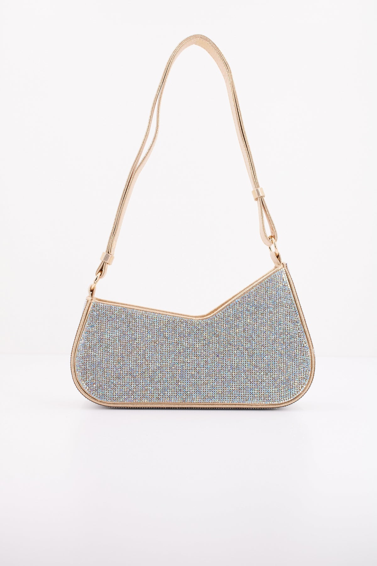 MENBUR M en color GOLD  (3)