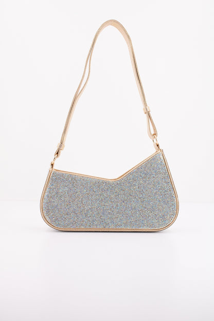 MENBUR M en color GOLD  (3)