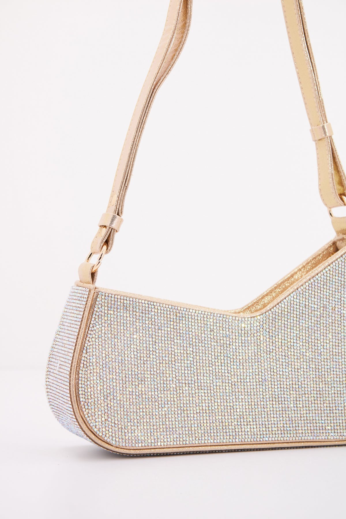 MENBUR M en color GOLD  (4)