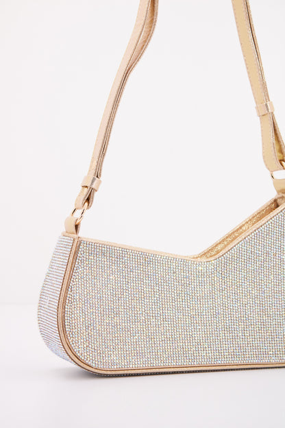 MENBUR M en color GOLD  (4)