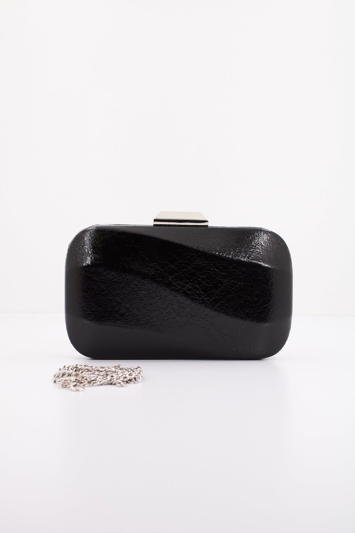 MENBUR M en color BLACK  (1)