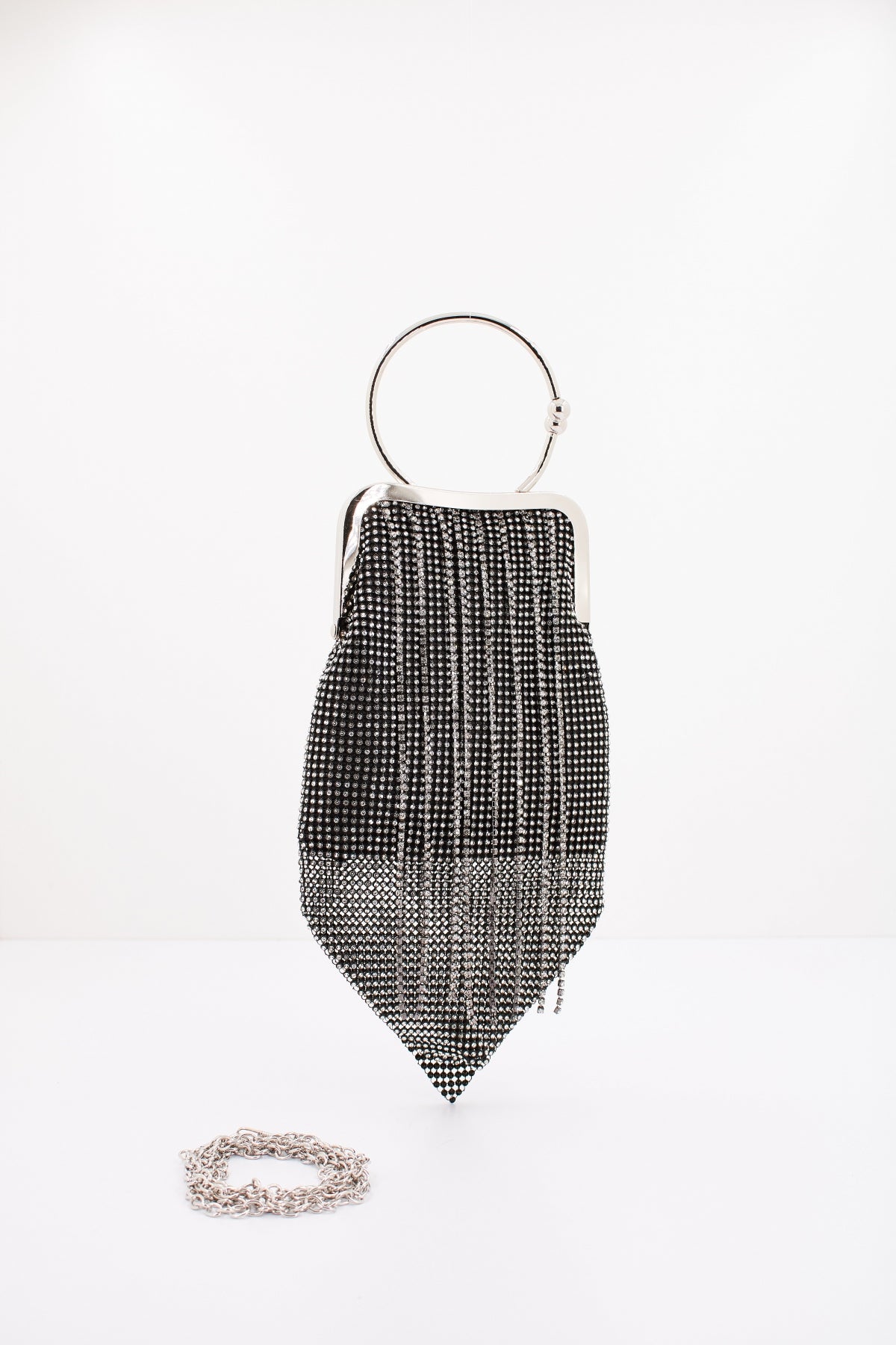 MENBUR M en color BLACK  (1)