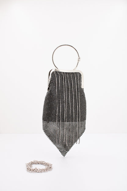 MENBUR M en color BLACK  (1)