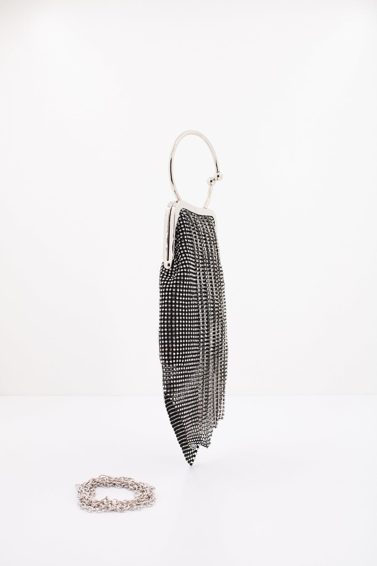 MENBUR M en color BLACK  (2)