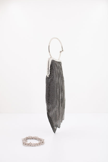 MENBUR M en color BLACK  (2)