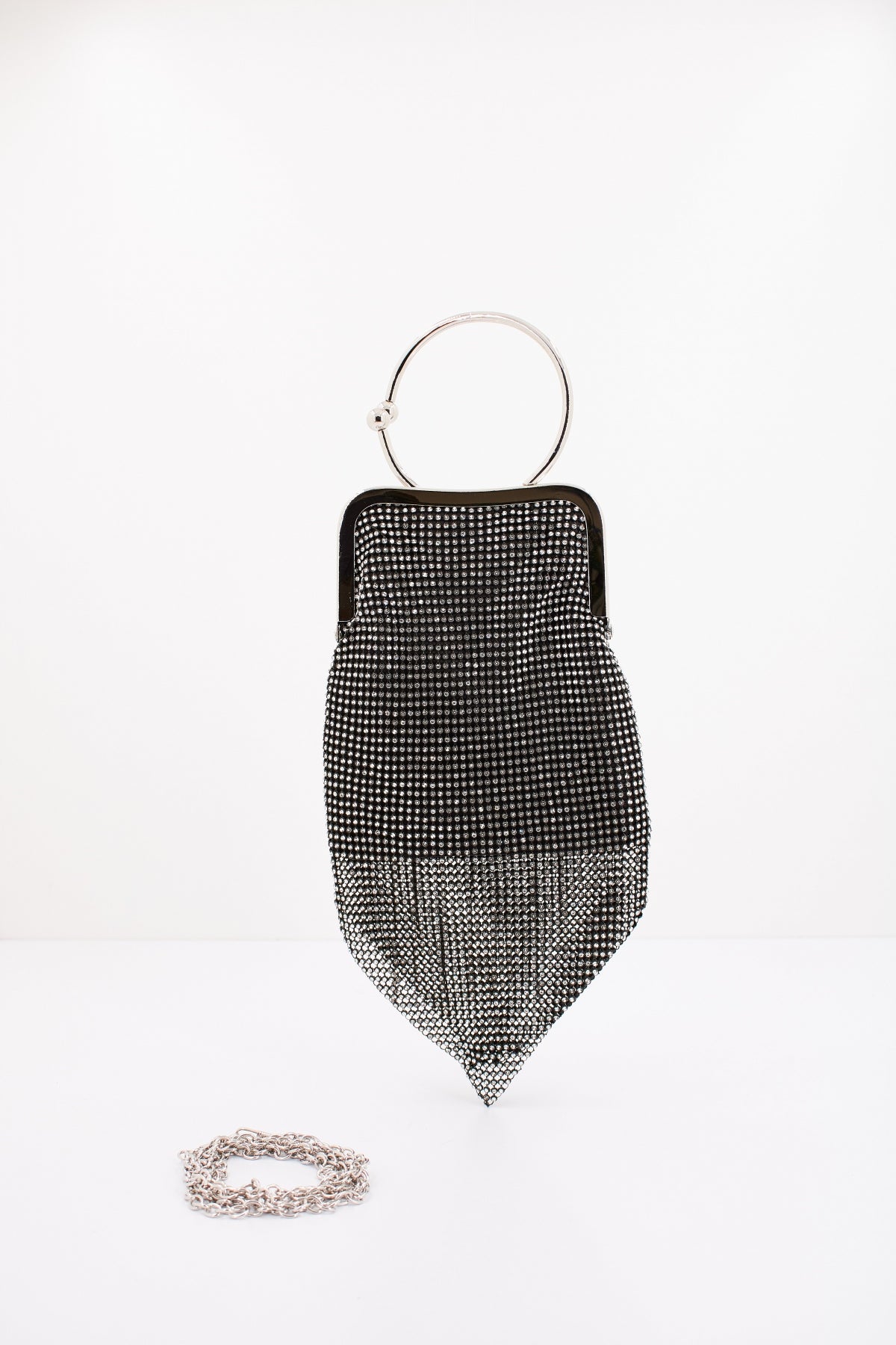 MENBUR M en color BLACK  (3)