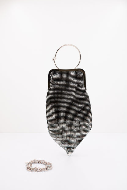 MENBUR M en color BLACK  (3)